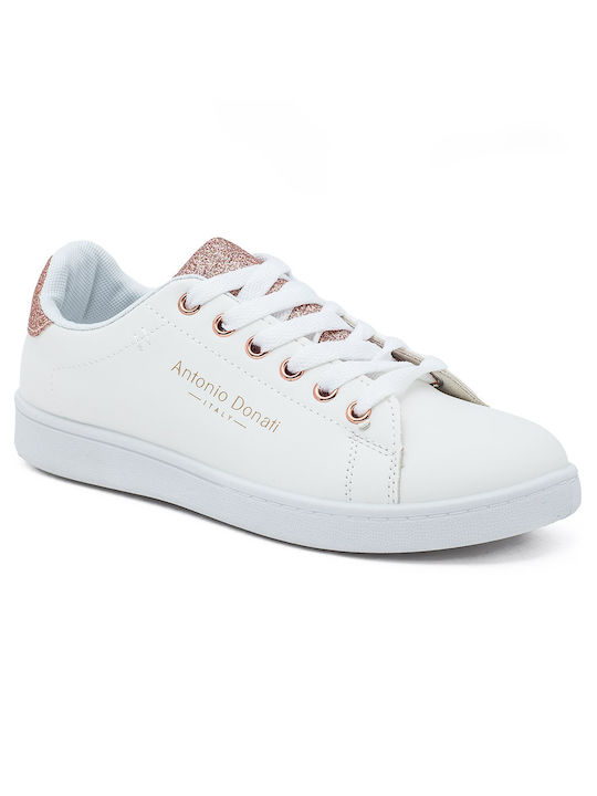 Antonio sneakers new arrivals