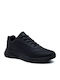 Sneakers Black
