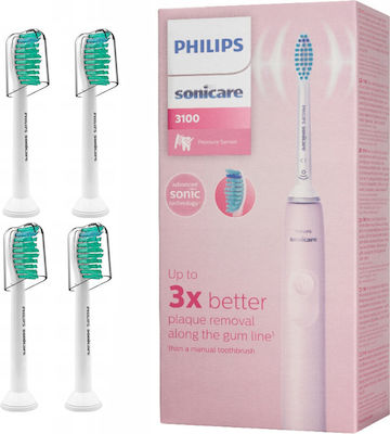 Philips Electric Toothbrush HX3671/11