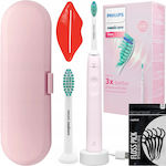 Philips Electric Toothbrush HX3651/11