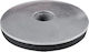 EPDM Sealing Washer 5.5x5.8x19mm 5m317332
