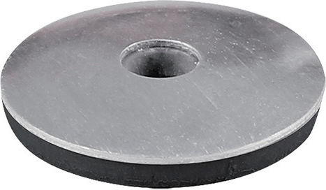 EPDM Sealing Washer 5.5x5.8x19mm 5m317332