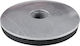 Ροδελα Στεγανοποιησης Epdm 4.8x5.3x16mm 5m317329