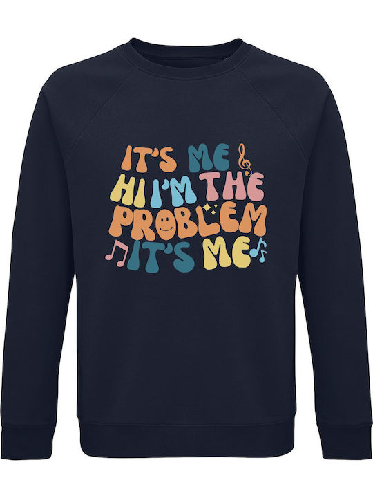 Taylor Swift Its Me Hi I Am The Problem Its Me ...