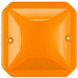 Legrand Plexo N Legrand Plexo N