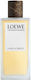 Loewe Un Paseo Por Madrid La Bella Cibeles Eau de Parfum 100ml