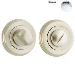 Zogometal Türgriff Türgriffe & Haken