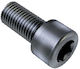 Βιδα Ραβδο Γειωσης D17.2mm 5me014013