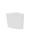 Elmark Pot Plastic 74x78x61cm.