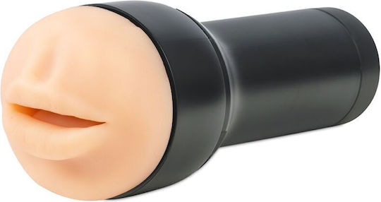 Kiiroo Feel Kiiroo Masturbator 1buc