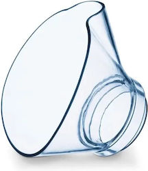 Beurer Si 40 Spare Aroma Mask Accessory Beurer Si 40 Spare Aroma Mask Accessory