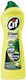 Zitrus-Reiniger 250 ml