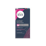 Veet Hair Removal Wax Strips 20pcs