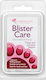 Carnation Blister Patches 4pcs