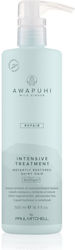 Paul Mitchell Awapuhi Wild Ginger - Repair Keratin Intensive Treatment 500ml Paul Mitchell Awapuhi Wild Ginger - Repair Keratin Intensive Treatment 500ml