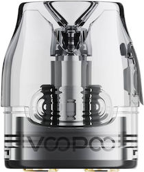 Voopoo V Mate 3ml 0.7ohm Top Fill Pod Tank