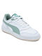 Puma Sneakers White