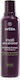 Aveda Shampoos 200ml