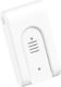 Xiaomi Battery for Cordless Vacuum Cleaner