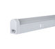 Elmark Lumină Sub-Dulap Bucătărie LED 5W Verde