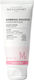 Novexpert Velvety Κρέμα για Scrub σε Πρόσωπο & Χείλη 60ml
