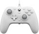 Gamesir G7 HE Verkabelter Controller mit Hall-E...