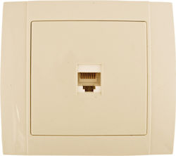 Elmark 38083 Elmark 38083