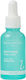 Novexpert Clear Skin Ορός για Peeling Προσώπου 30ml
