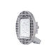 Elmark Commercial Bell Light 150W Cool White with Built-in LED White Ø2cm