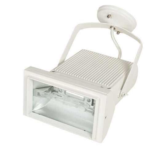 Elmark Proiector de exterior montat pe perete Rx7s IP44