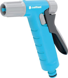 Cellfast Water Gun 50-737