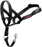 Halti Headcollar Training Muzzle 40-54cm