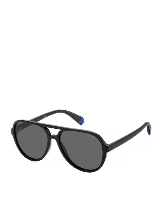 Polaroid Polarized Ochelari de Soare pentru Copii Polaroid Polarized Ochelari de Soare pentru Copii