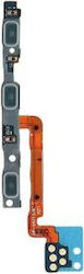 Samsung Flex Cable with On / Off button for Galaxy S24 Samsung Flex Cable with On / Off button for Galaxy S24