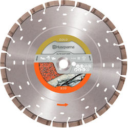 Husqvarna Elite-Cut S35 Elite-Cut S35 Disc De Tăiere Husqvarna Elite-Cut S35 Elite-Cut S35 Disc De Tăiere