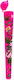 G-Rollz G-Rollz Tobacco Storage Accessories 115mm Pink