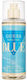 Guess Seductive Blue Body Mist 125ml