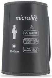 Microlife Kegelförmige Weiche Manschette Für Bl...