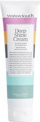 Waterclouds Cremă de Păr 150ml
