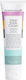 Waterclouds Κρέμα Μαλλιών για Λάμψη 150ml