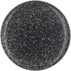 Sonique Pop Socket