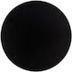 Sonique Pop Socket for Mobile Phone Black