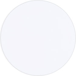 Sonique Pop Socket for Mobile Phone White