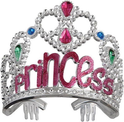 Princess Tiara