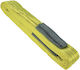 Cresman Hebeband 3t 90mm 2m