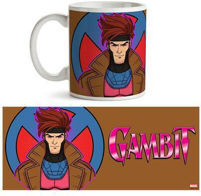 Semic Mug Ceramic 300ml