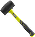 Ryobi Mattel 450gr 5132006041