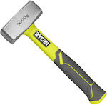 Ryobi Hammer 1kg 5132006037