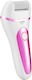 Andowl Rechargeable Electric Foot File
