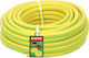 Kadax Furtun de grădină Udare 1/2" 20m